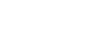 Guns