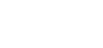 Guns