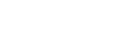 See Our Guns