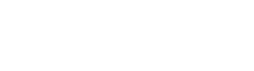 See Our Guns