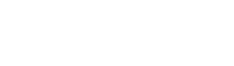 See Our Guns